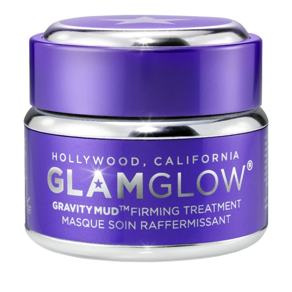 Glamglow Gravit &hellip;