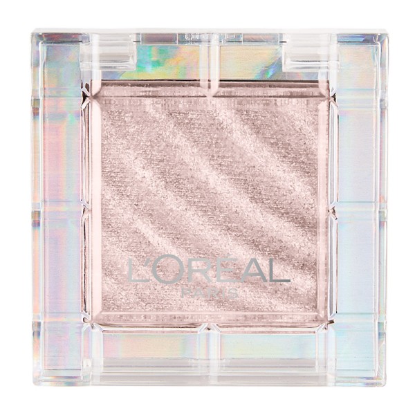 LOreal Paris Co … LOreal Paris Co …