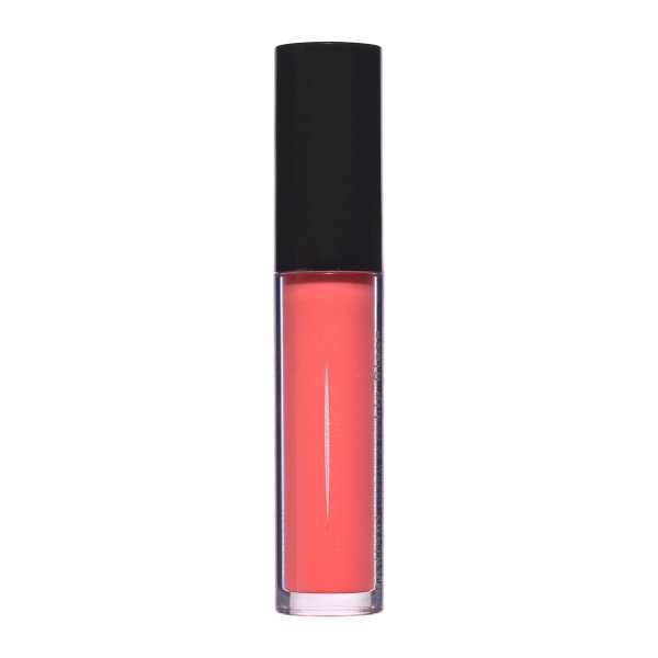 Radiant Lip Gla … Radiant Lip Gla …