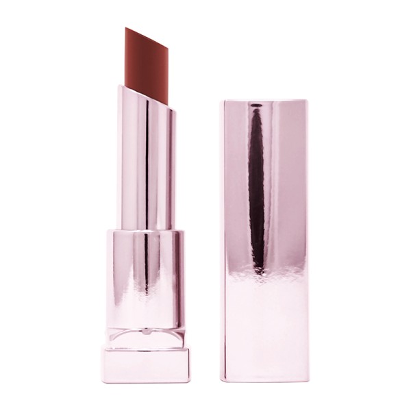 Maybelline Shin … Maybelline Shin …