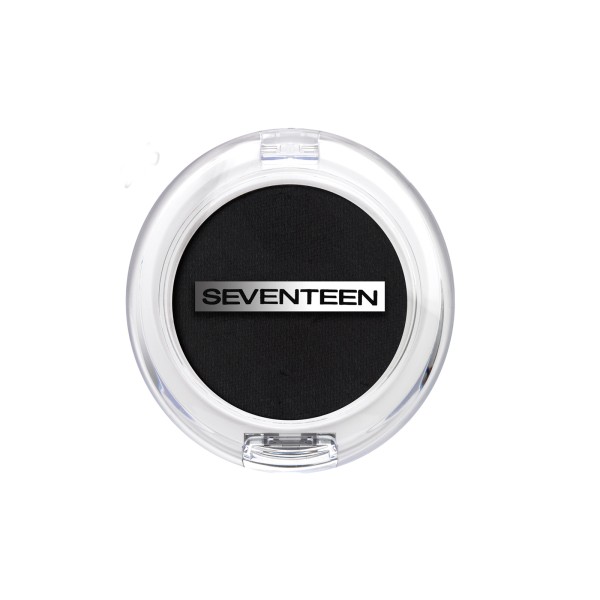 Seventeen Silky &hellip;