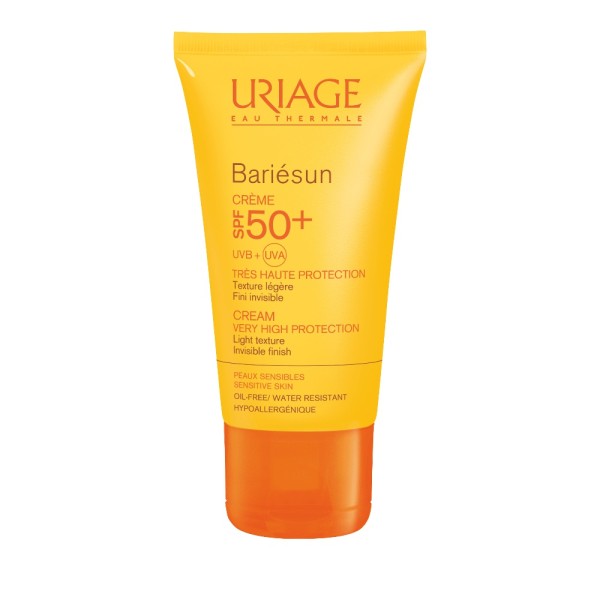 Uriage Bariesun … Uriage Bariesun …