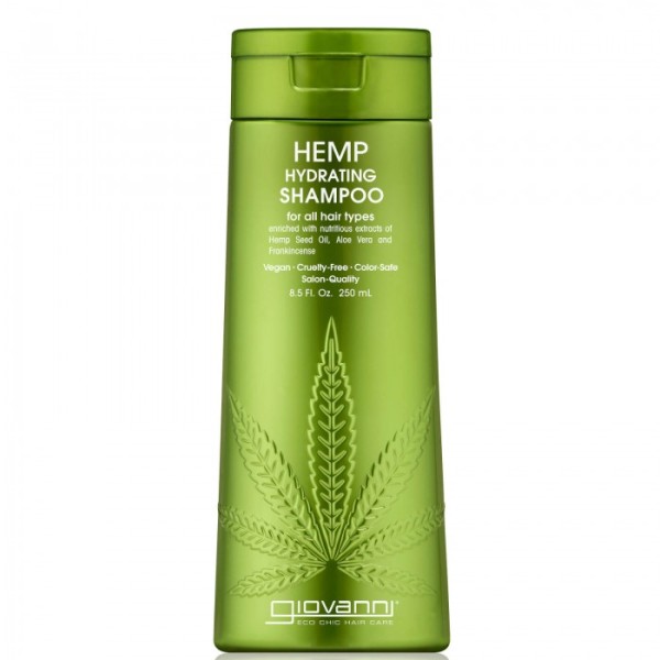 Giovanni Hemp H … Giovanni Hemp H …