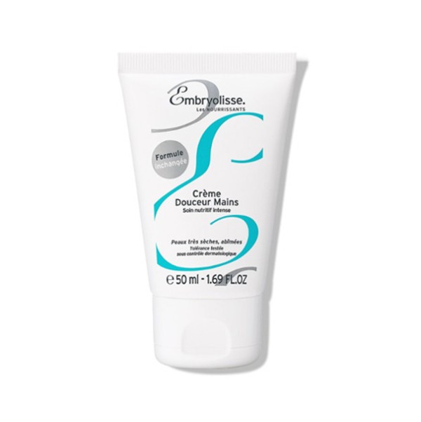 Embryolisse, No &hellip;