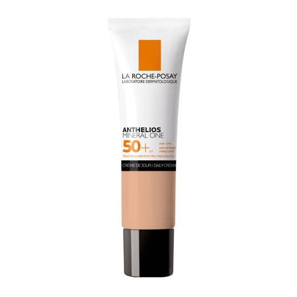 La Roche Posay &hellip;