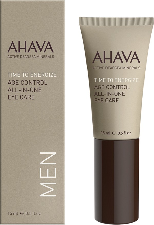 Ahava Men All-I … Ahava Men All-I …