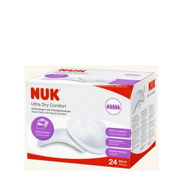 Nuk Επιθέματα Σ &hellip;