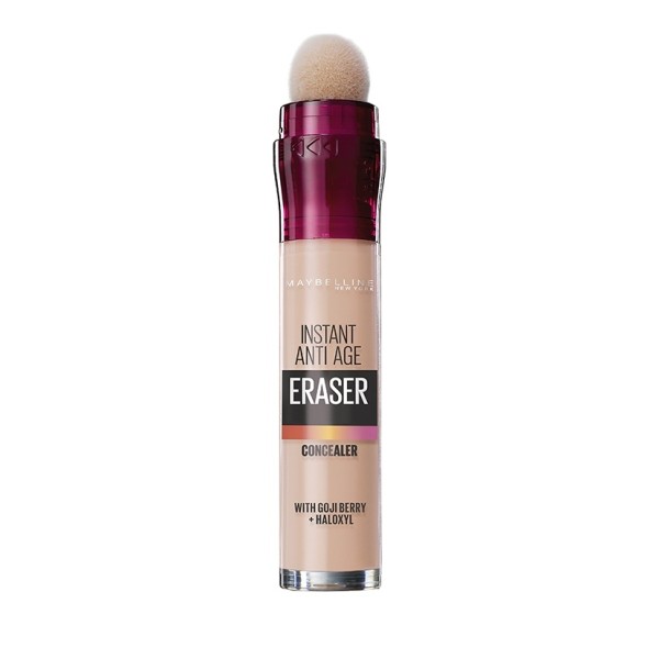 Maybelline Inst … Maybelline Inst …