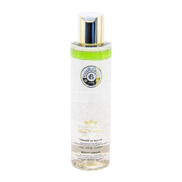 Roger & Gallet … Roger & Gallet …
