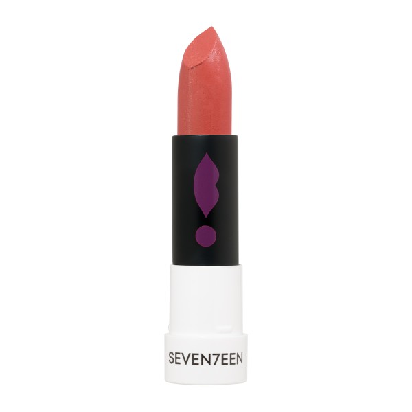 Seventeen Lipst …