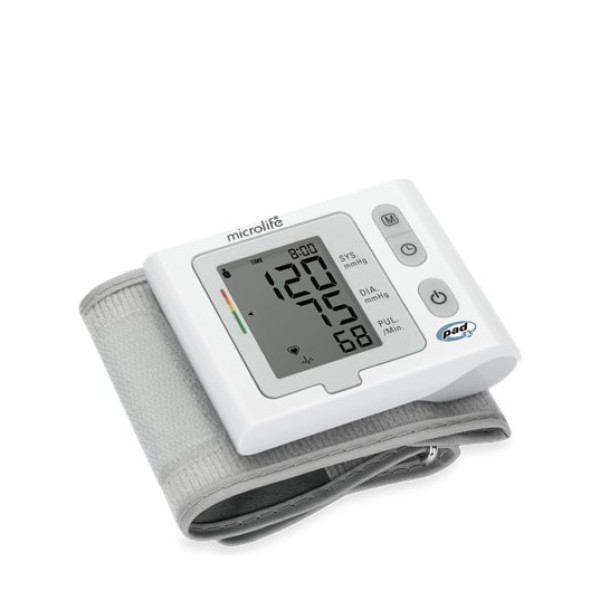 Microlife BP W2 &hellip;
