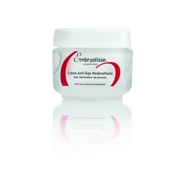 Embryolisse Ant &hellip;