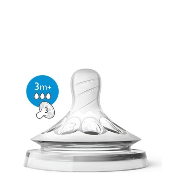 Avent Natural Θ &hellip;