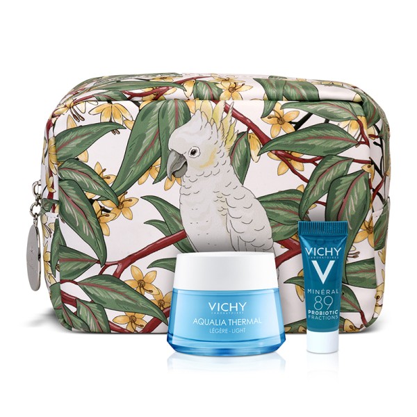 Vichy Promo Aqu &hellip;