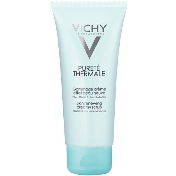 VICHY PURETE TH … VICHY PURETE TH …