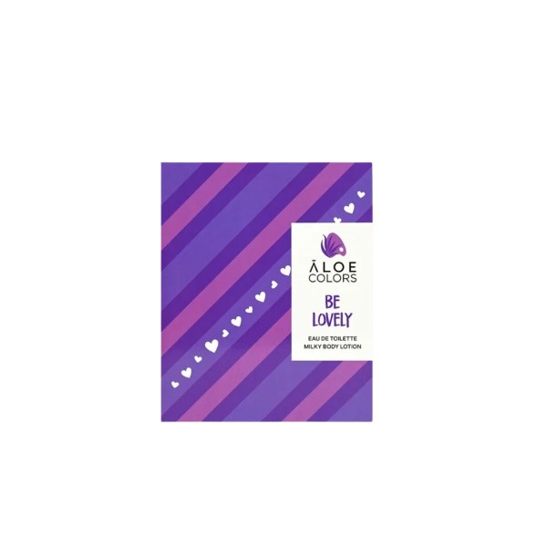 Aloe Colors Pro … Aloe Colors Pro …