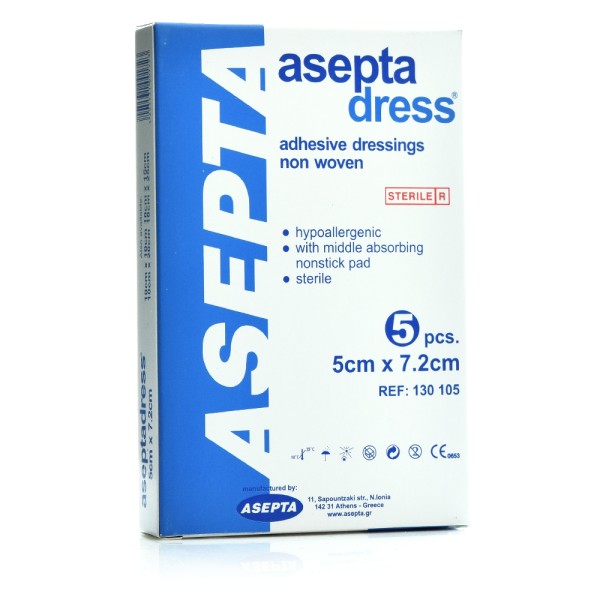 Asepta Dress, Α … Asepta Dress, Α …