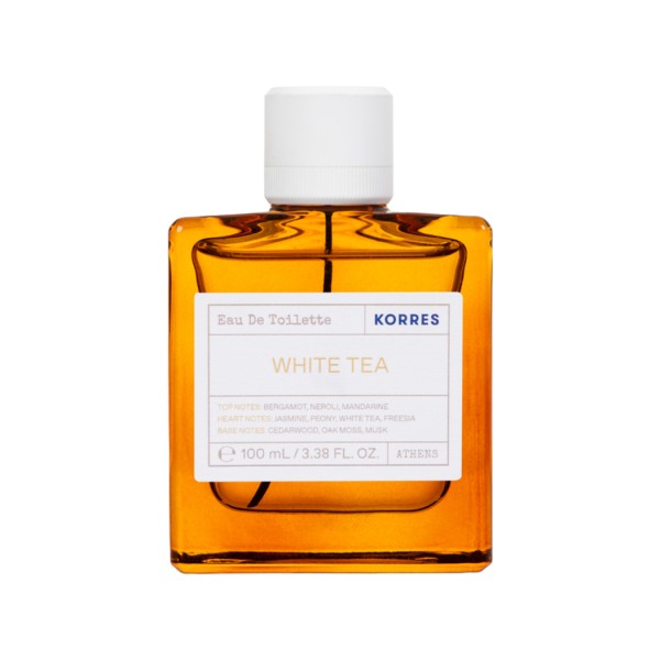 Korres White Te …