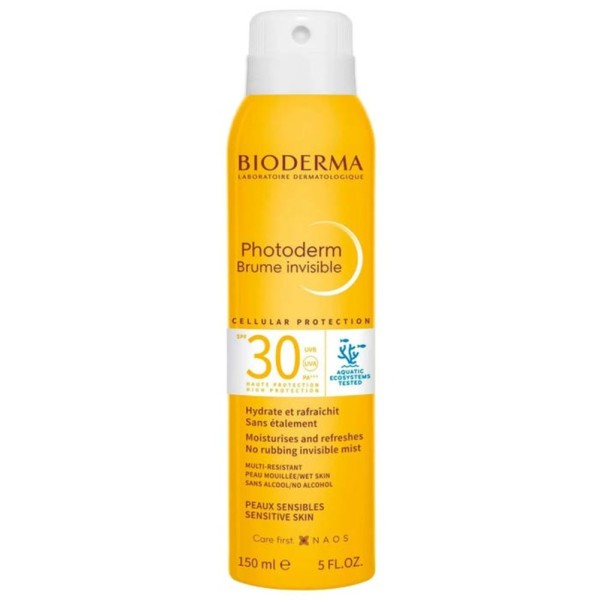Bioderma Photod …