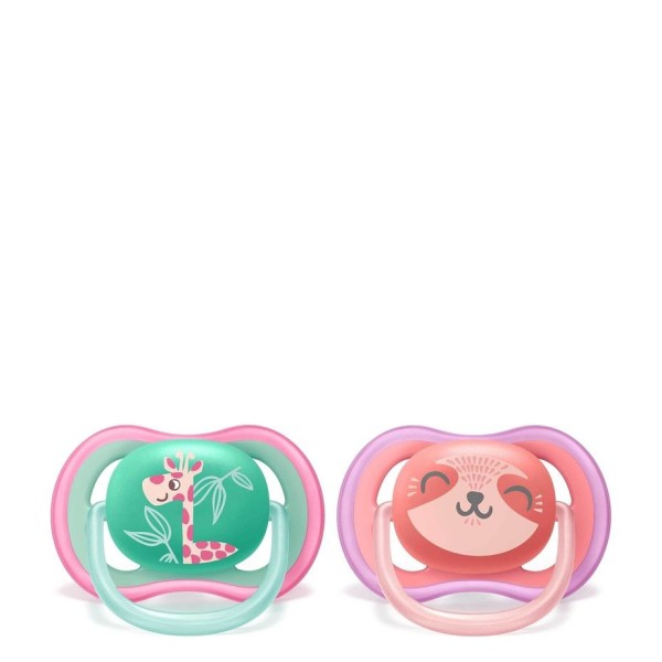 Avent Ultra Air … Avent Ultra Air …