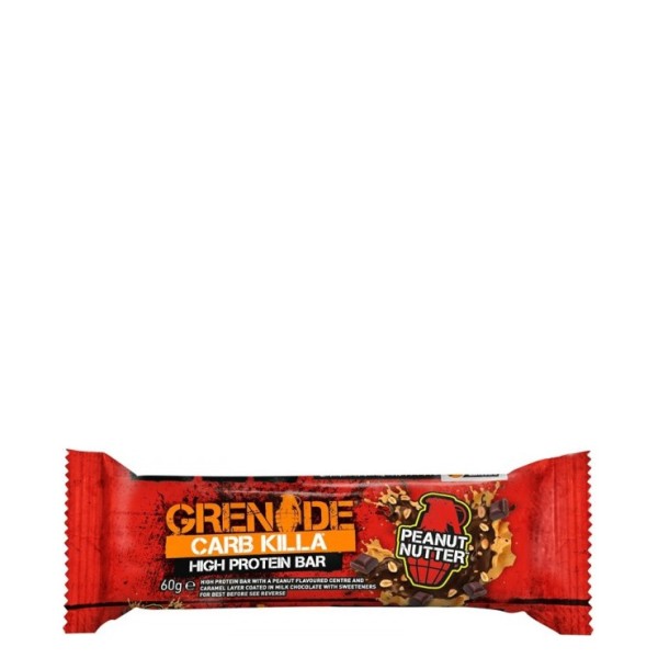 Grenade Carb Ki &hellip;