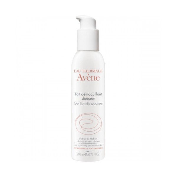 Avène Lait Dema &hellip;
