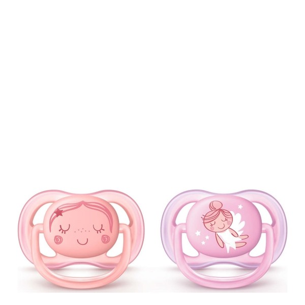 Avent Ultra Air &hellip;