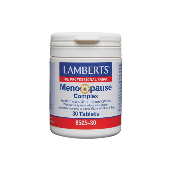 Lamberts Meno-P …