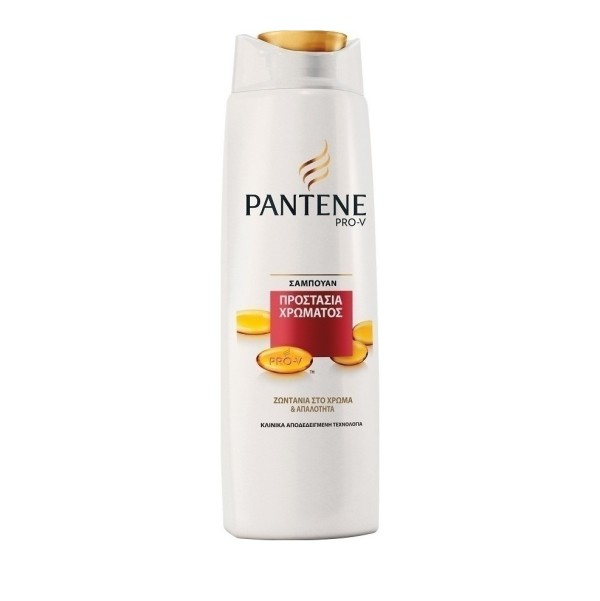 Pantene Pro-V C...