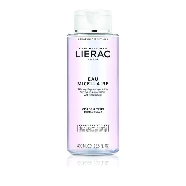Lierac Eau Mice &hellip;