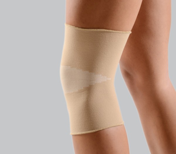 Real Care – Επι … Real Care – Επι …