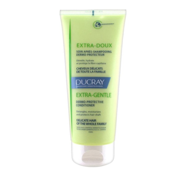 Ducray Dermo-Pr &hellip;