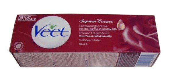 Veet ΚΡΕΜΑ SUPR &hellip;