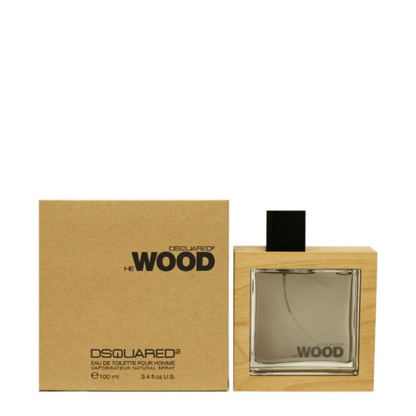DSquared2 He Wo … DSquared2 He Wo …
