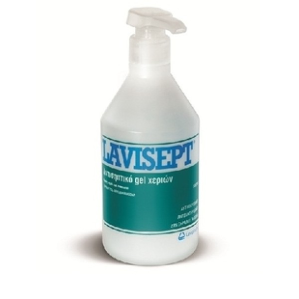 Lavipharm Lavis … Lavipharm Lavis …