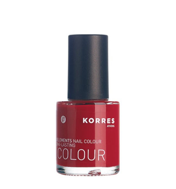 Korres Βερνίκι &hellip;