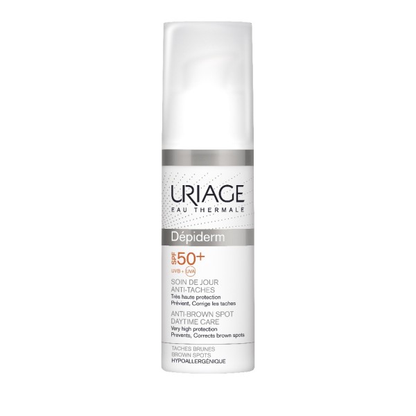 Uriage Depiderm &hellip;