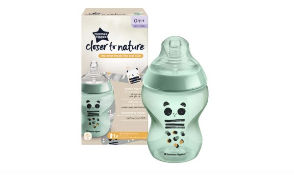 Tommee Tippee Μ &hellip;