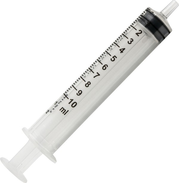 Nipro Slip 10ml … Nipro Slip 10ml …
