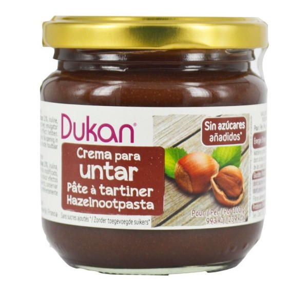 Dukan Πραλίνα Φ &hellip;