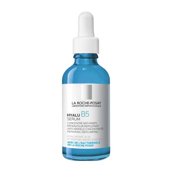 La Roche Posay &hellip;