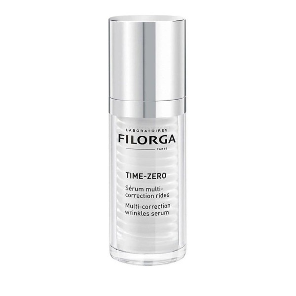 Filorga Time-Ze &hellip;
