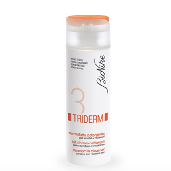 BioNike TRIDERM &hellip;