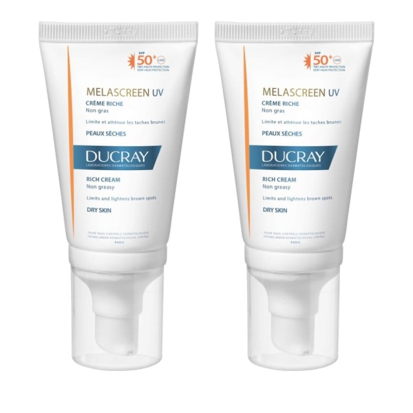 Ducray Promo Du &hellip;