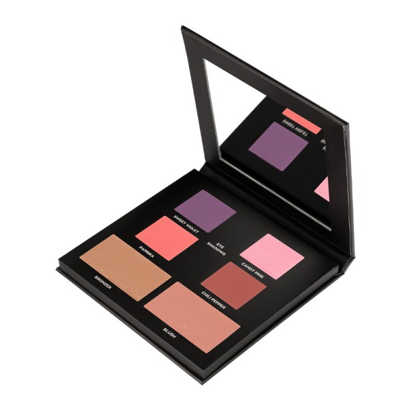 Radiant Total L … Radiant Total L …