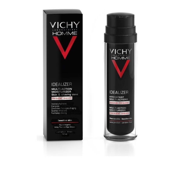 Vichy Homme Ide &hellip;