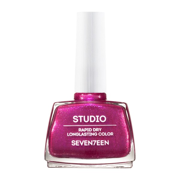 Seventeen Studi … Seventeen Studi …