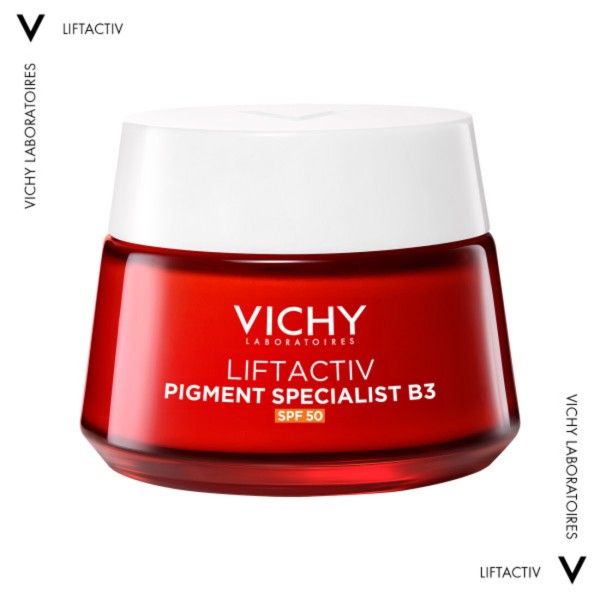 Vichy Liftactiv... Vichy Liftactiv...