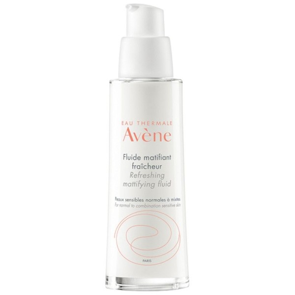 Avène Fluide Ma &hellip;