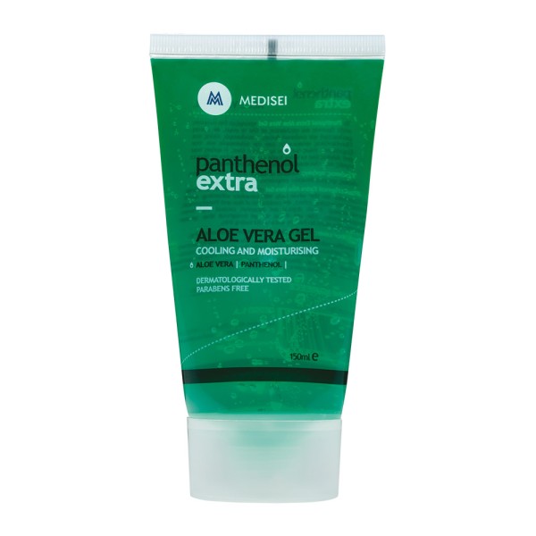 Panthenol Extra &hellip;